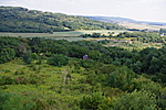 Kilátás