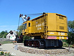 Bányászati Emlékhely