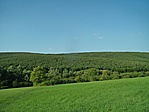 Csodálatos természet