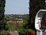 kilátás