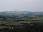 párás idő