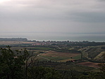 Balaton