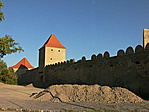 vagy innen