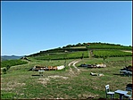 északi panoráma