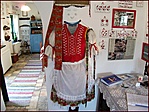 Csinos ruhácska
