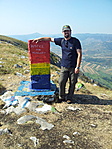 Székelykő1