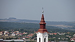 falu temploma