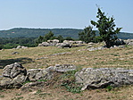 Kőmező
