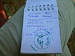 De jó! Meglett!