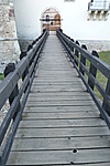 Hátsó híd
