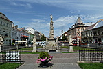 Nagy tér