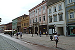 Színes