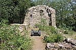 A célnál