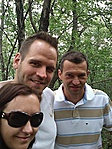 GCSZB_20120811112345.jpg