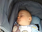 GCSZB_20120811112645.jpg