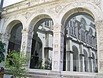 Tükröződések