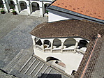 Loggia