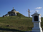 Kálvária