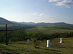 Kilátás