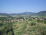 Kilátás 2
