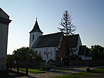 Templomok