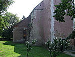Első pont