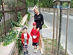 GCBUAR_20120811110251.jpg