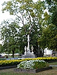 kép1