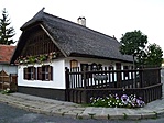 kép3