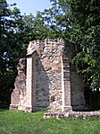 Augusztus
