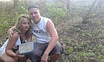 GCENYI_20120818180610.jpg