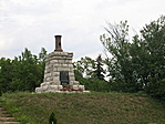 Emlékmű