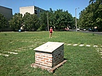 GCFERO_2012087121518.jpg