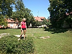 GCFERO_2012087123422.jpg