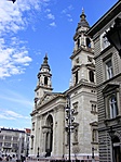 Bazilika