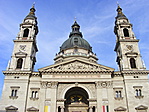 Szent István Bazilika