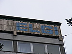 ELGI