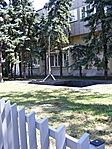A láda szemszögéből
