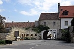 Purbach