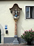 Purbach
