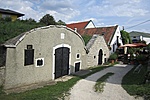 Borospincék Windenben
