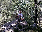 GCBABK_20120820093738.jpg