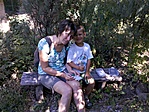GCNAPH_20120820101658.jpg