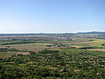 Tapolca