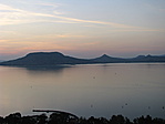 A kilátóban 3