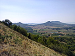 Úton a hegyre