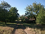 Közeledünk