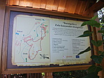 Infotábla