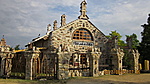 múzeum