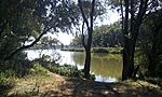 GCMARC_20120829112621.jpg